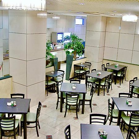 Okayama Ekimae Universal Hotel 외부 사진
