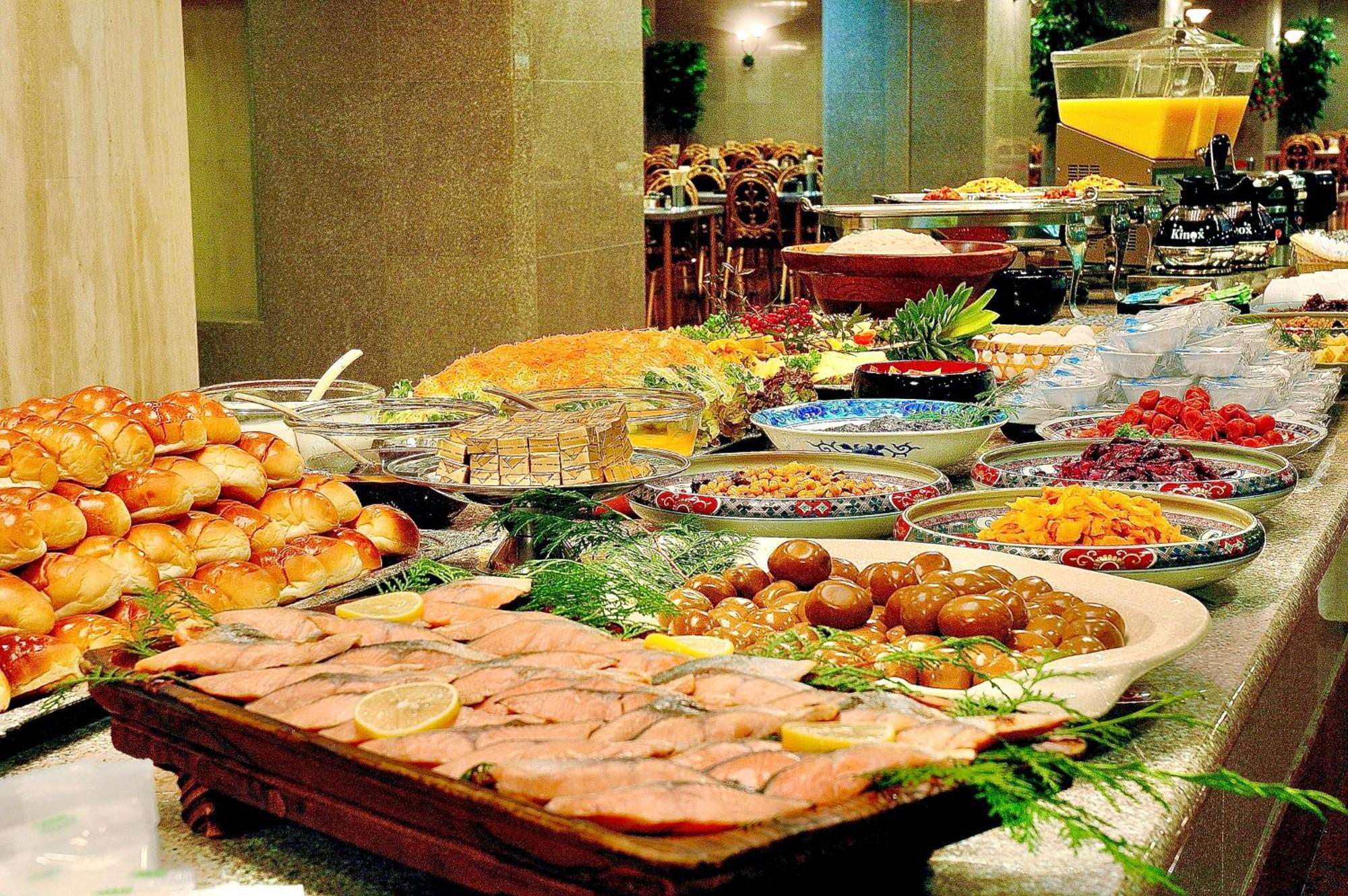 Okayama Ekimae Universal Hotel 외부 사진